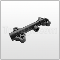 Manifold (T192562) ACETAL