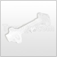 Manifold (T192566) POLYPROPYLENE