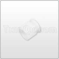 Pilot valve seat (T35006659)