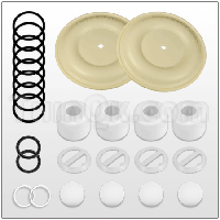 Repair kit (T819.5054)