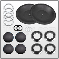 Repair kit (TD0B-388)