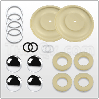 Repair kit (TD0B-545)