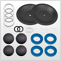 Repair kit (TD0B-688)