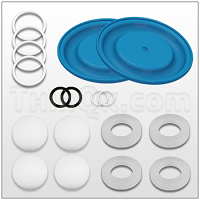 Repair kit (TD0B-926)