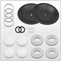 Repair kit (TD0B-928)