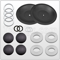 Repair kit (TD0B-988)