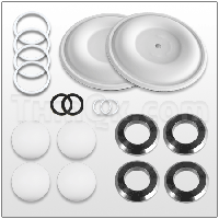 Repair kit (TD0F-311)