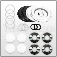 Repair kit (TD0F-341)