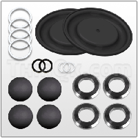 Repair kit (TD0F-377)
