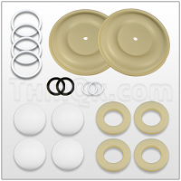 Repair kit (TD0K-515)