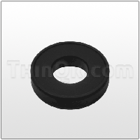 Seat (T15T362) FKM/VITON