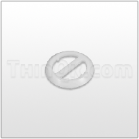 Stop (T186692) ACETAL