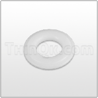 Seat (T188604) ACETAL