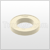 Seat (T189322) HYTREL