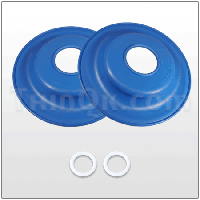 Repair kit (T24K902)