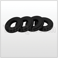 Seat Kit (T859.0012) GEOLAST