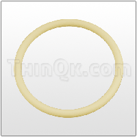 O-Ring (T93075) POLYURETHANE