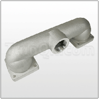 Manifold (T518.146.010E)