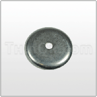 Piston (T612.221.330)