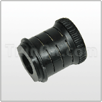 Muffler (T530.018.000)