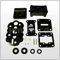 Air valve kit (T476.172.000)