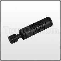 Air Valve assy. (T031.209.000)