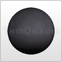Ball (T050.017.364) EPDM