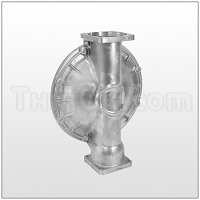 Liquid chamber (T196.164.156)