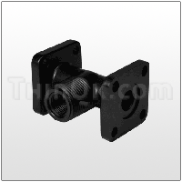 Manifold (T518.138.502E) BSP