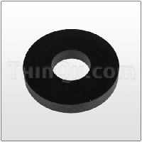 Bumper (T132.002.360) BUNA