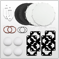Repair kit (T476.039.635)