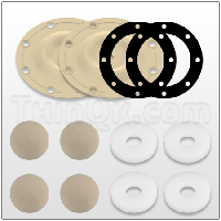 Repair kit (T476.199.356)