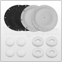 Repair kit (T476.047.635)