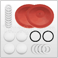 Repair Kit (T476.117.644)