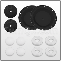 Repair Kit (T476.182.633)