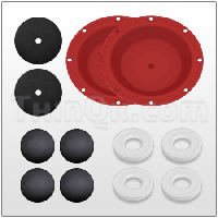 Repair Kit (T476.182.664)