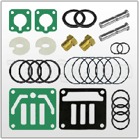 Repair Kit (T476.315.000)