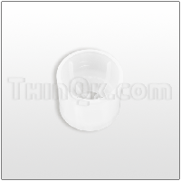Ball guide (T771368)
