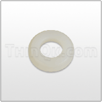 Seat (T722.074.520) PVDF
