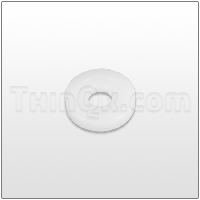 Seat (T722.094.550) POLYETHYLENE