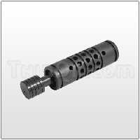 Sleeve & Spool set (T031.012.000)