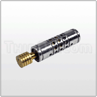 Sleeve & Spool set (T031.012.162)