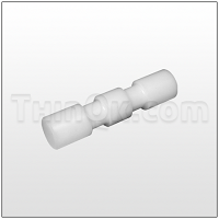 Spool (T770.033.506) ACETAL