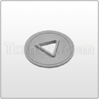 Insert (T449.005.551) PP