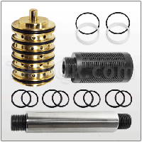 KIT AIR (TT100 .TT)