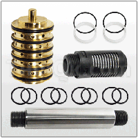 KIT AIR (TTR20 .ET)