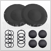 KIT LIQ (TT50 .EE)