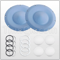 KIT LIQ (TT50 .TT)