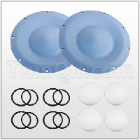 KIT LIQ (TTX220 ATT)