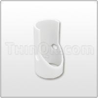 Sleeve Lower (T6-200-212) Polyethylene
